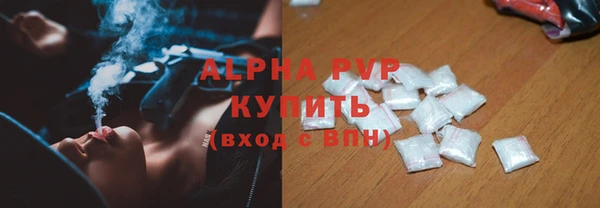 дурь Тайга