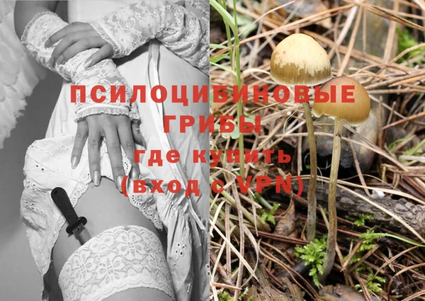бутик Арсеньев